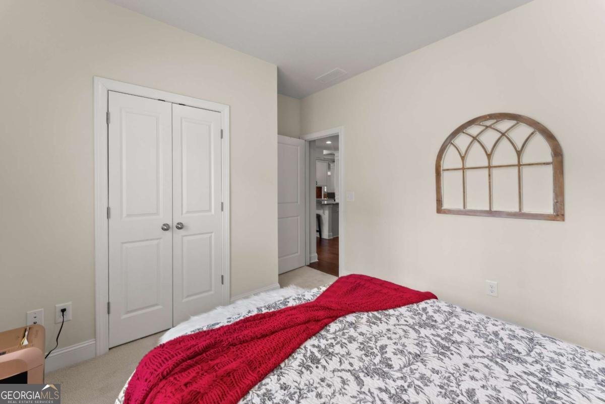 6460 Valley Crossing Way Cumming - 25