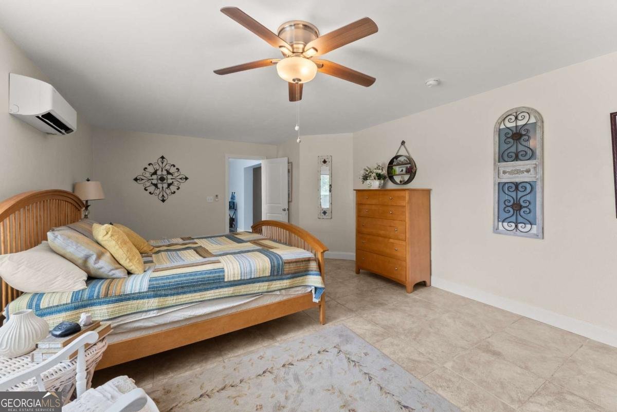 6460 Valley Crossing Way Cumming - 35