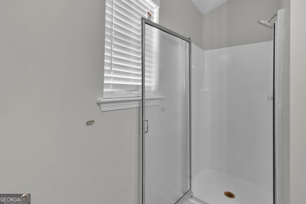 7770 Hana Court Court Jonesboro - 11