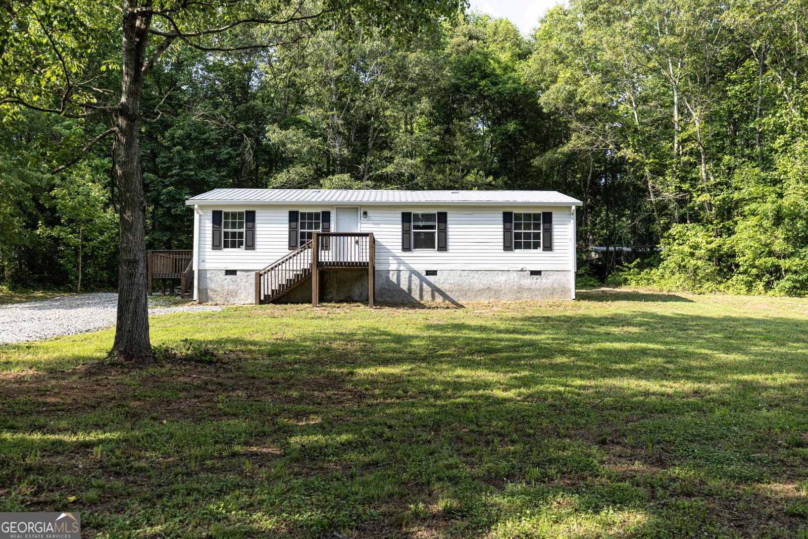 179 Autumnwood Way Cleveland - 1