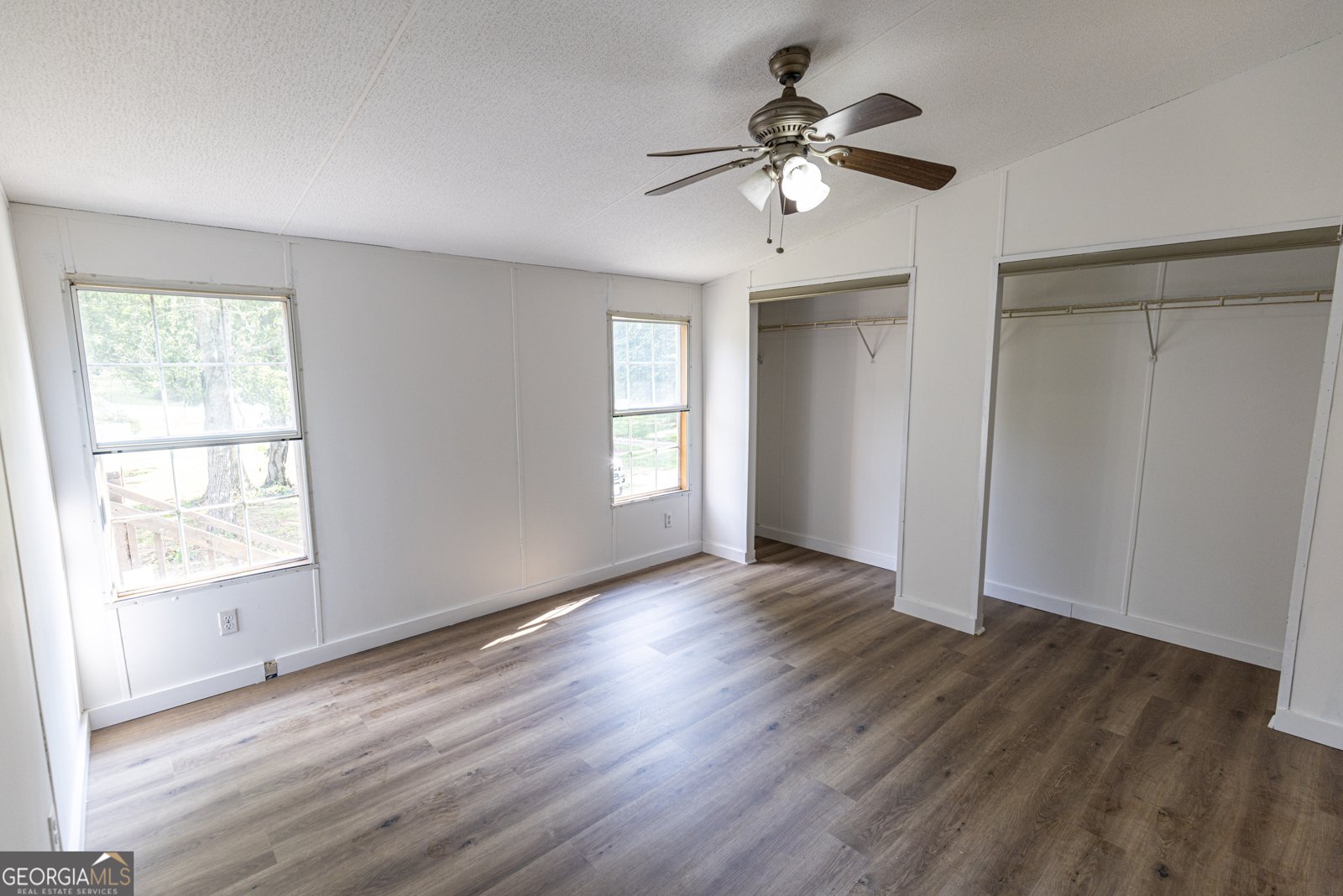 179 Autumnwood Way Cleveland - 12