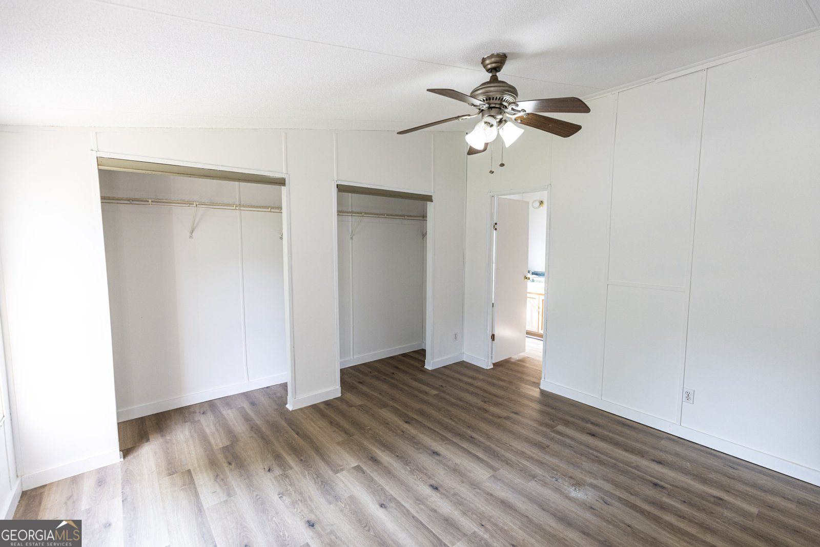 179 Autumnwood Way Cleveland - 13