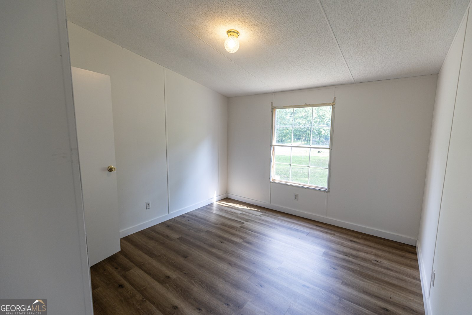 179 Autumnwood Way Cleveland - 16