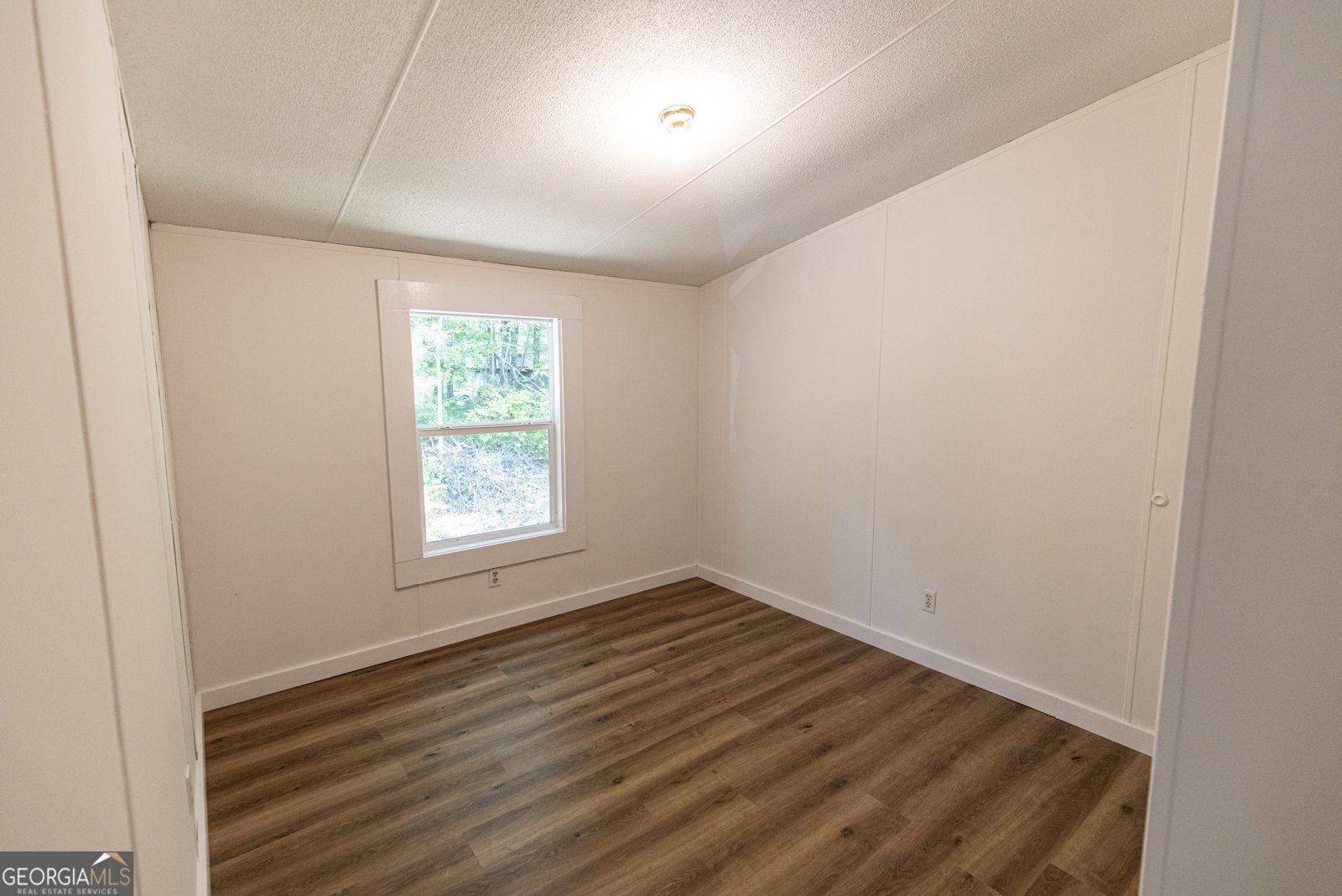 179 Autumnwood Way Cleveland - 17