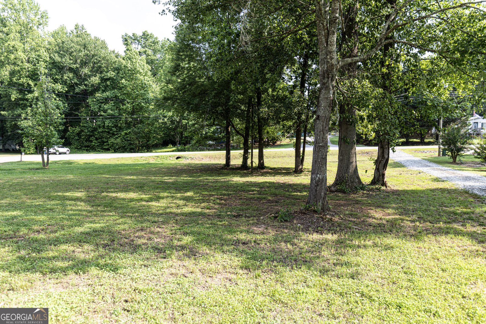 179 Autumnwood Way Cleveland - 19