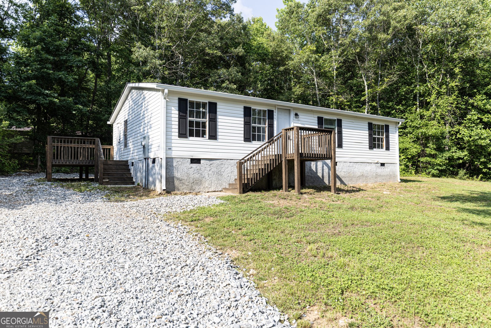 179 Autumnwood Way Cleveland - 2