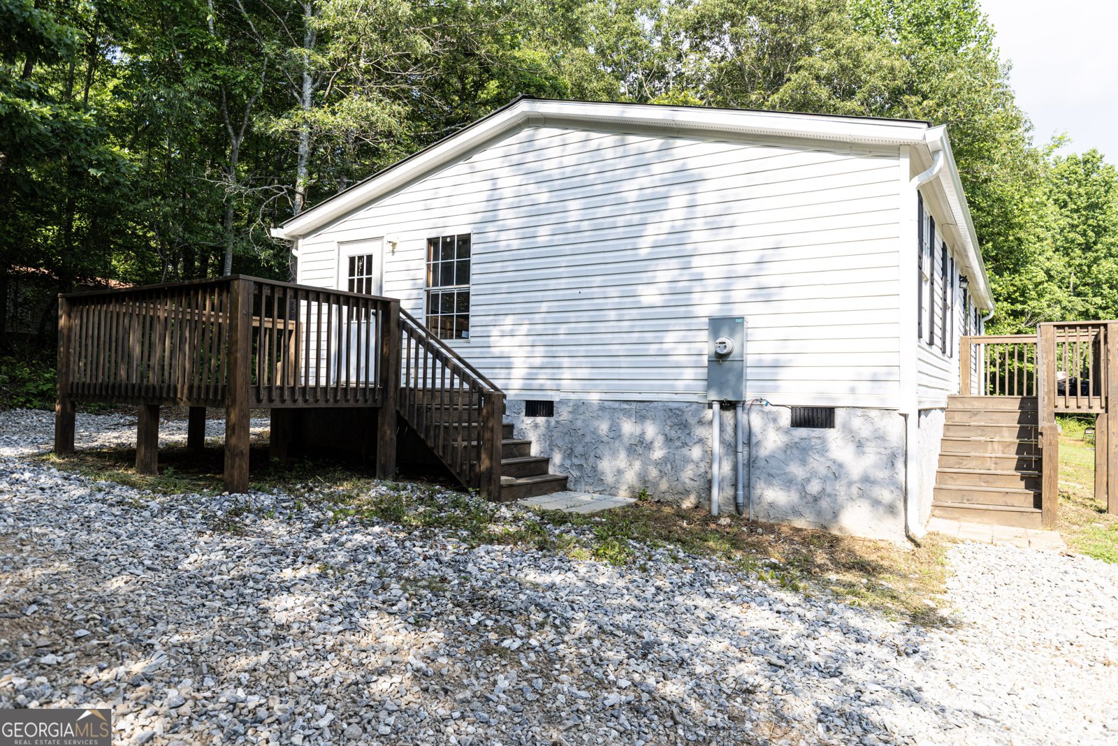 179 Autumnwood Way Cleveland - 3
