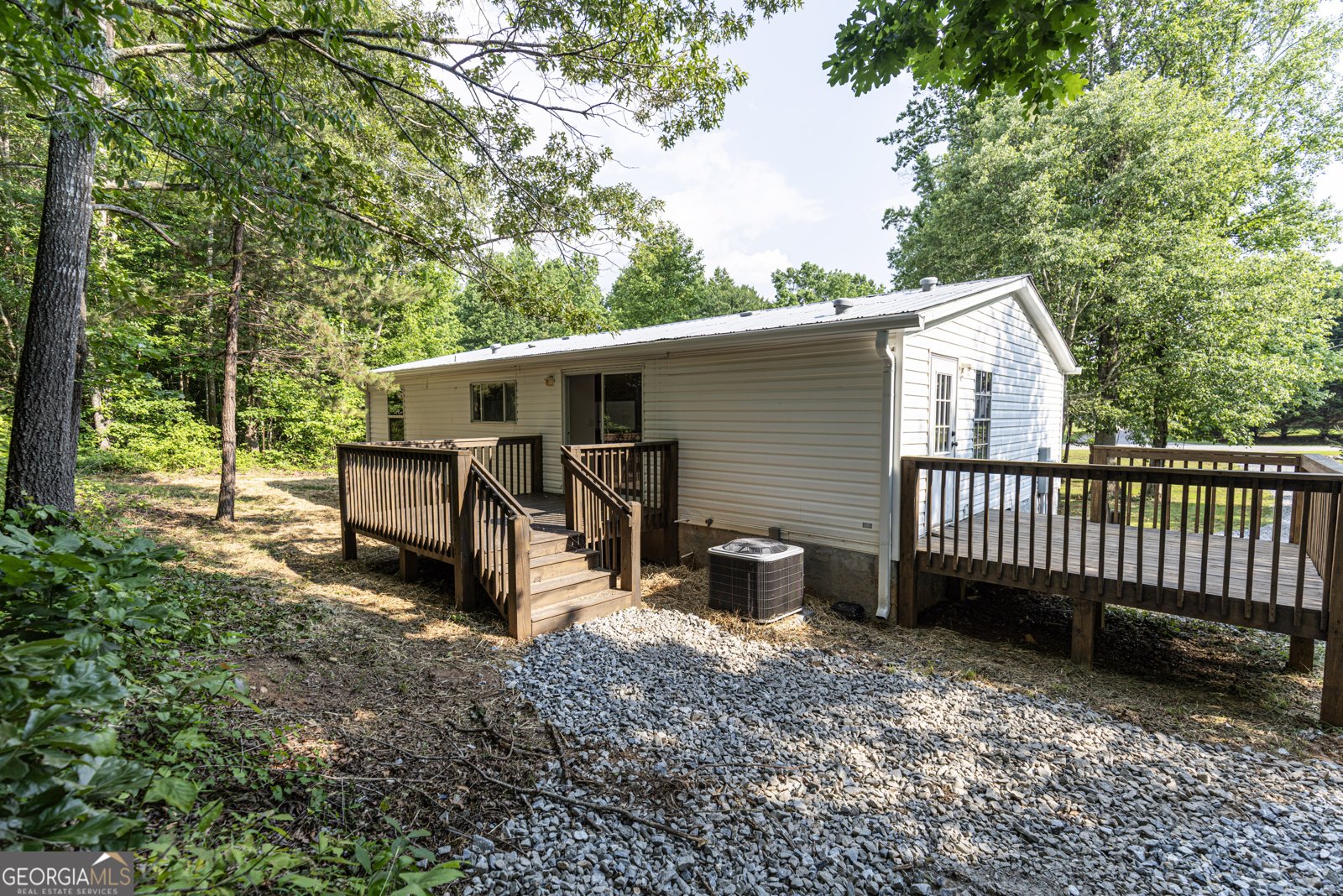179 Autumnwood Way Cleveland - 4