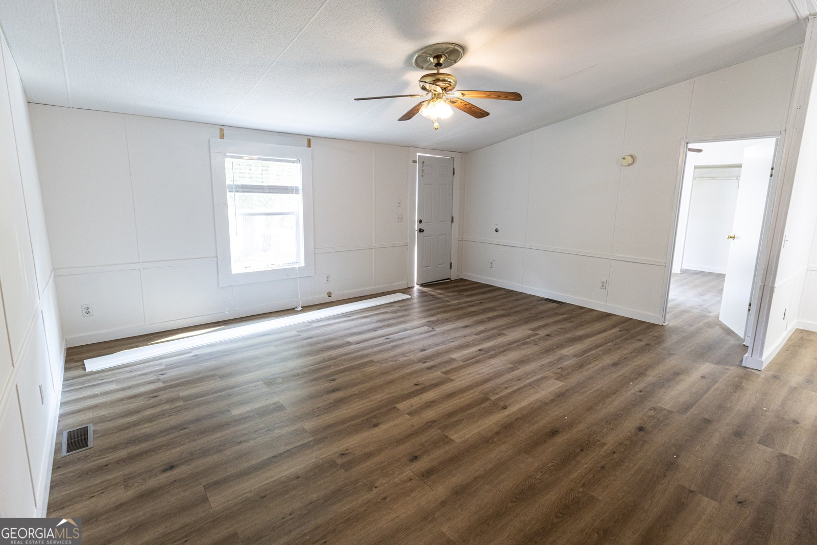 179 Autumnwood Way Cleveland - 6