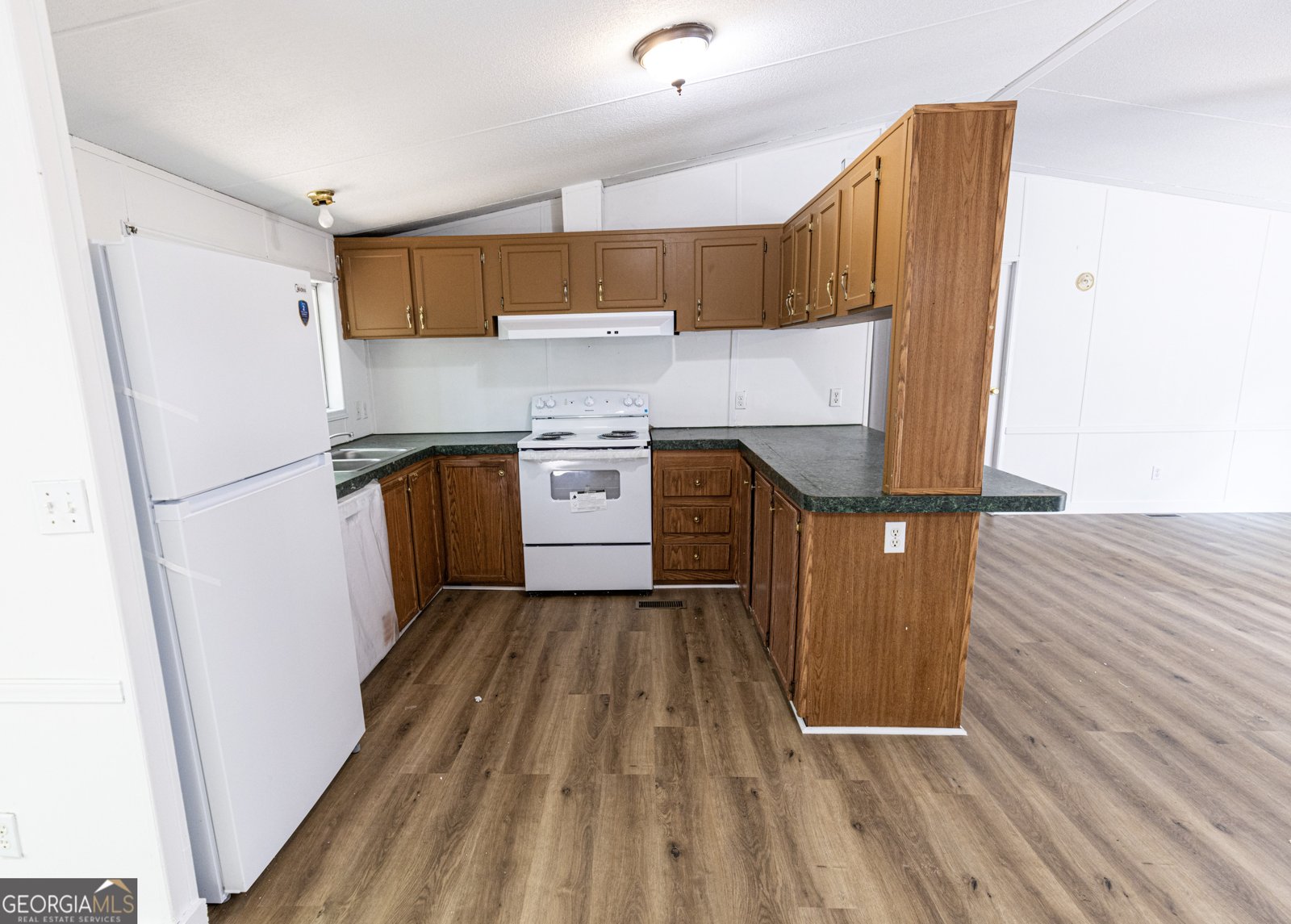 179 Autumnwood Way Cleveland - 7