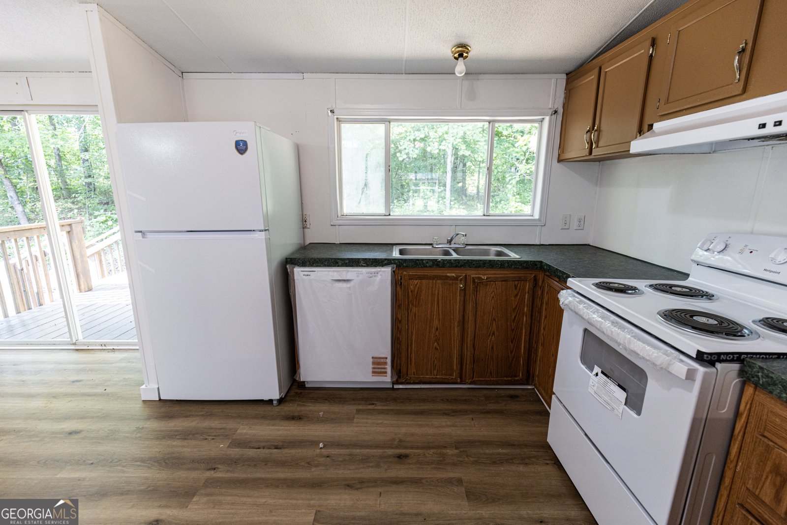 179 Autumnwood Way Cleveland - 8