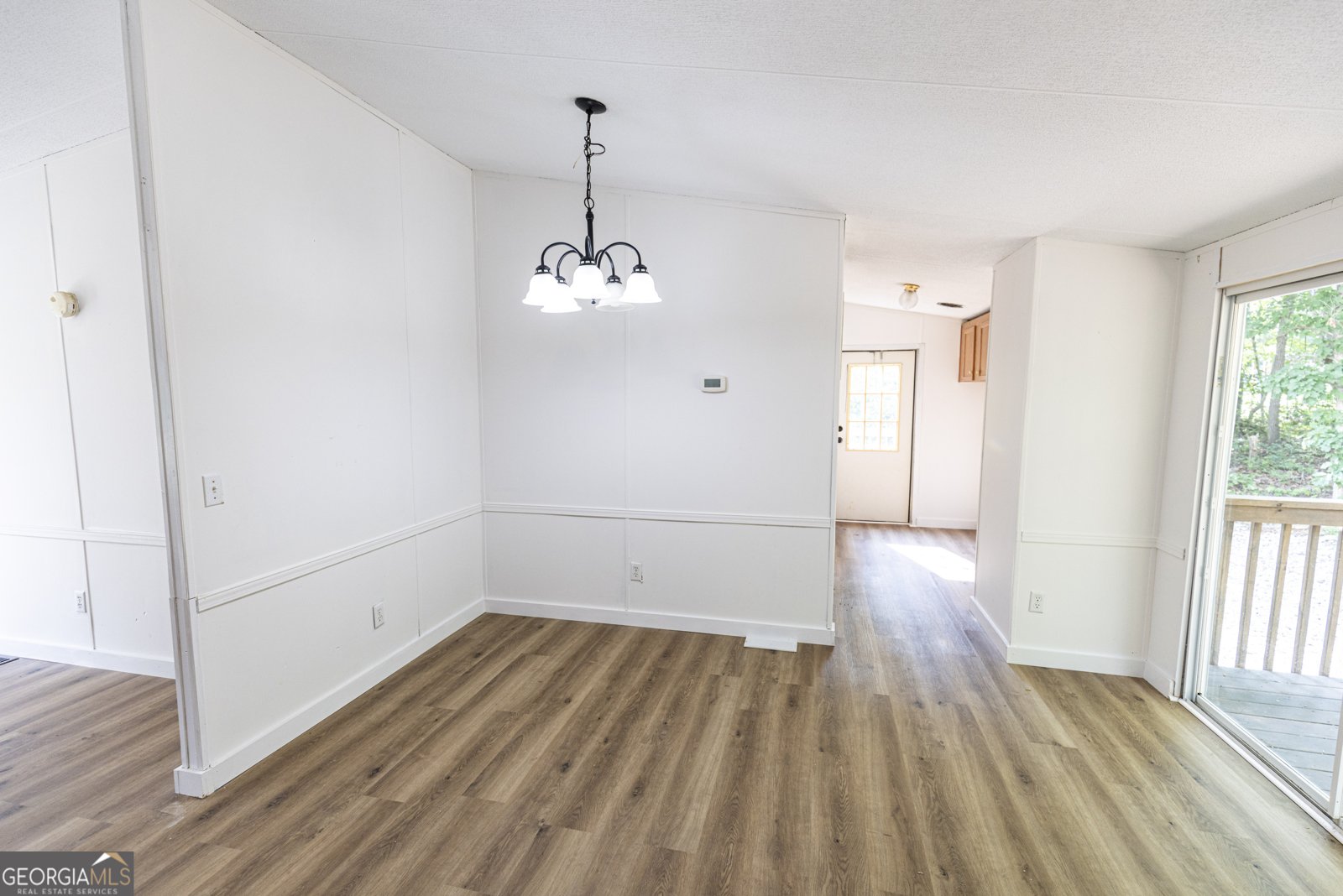 179 Autumnwood Way Cleveland - 9