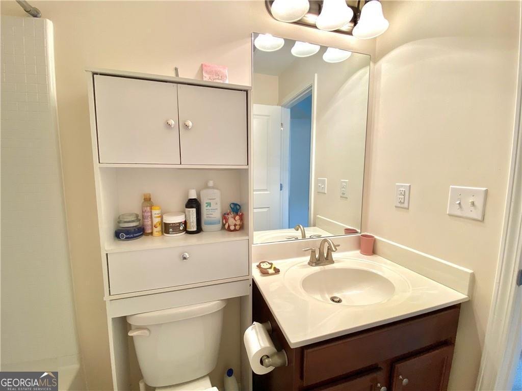 3534 Clancy Way Smyrna - 11