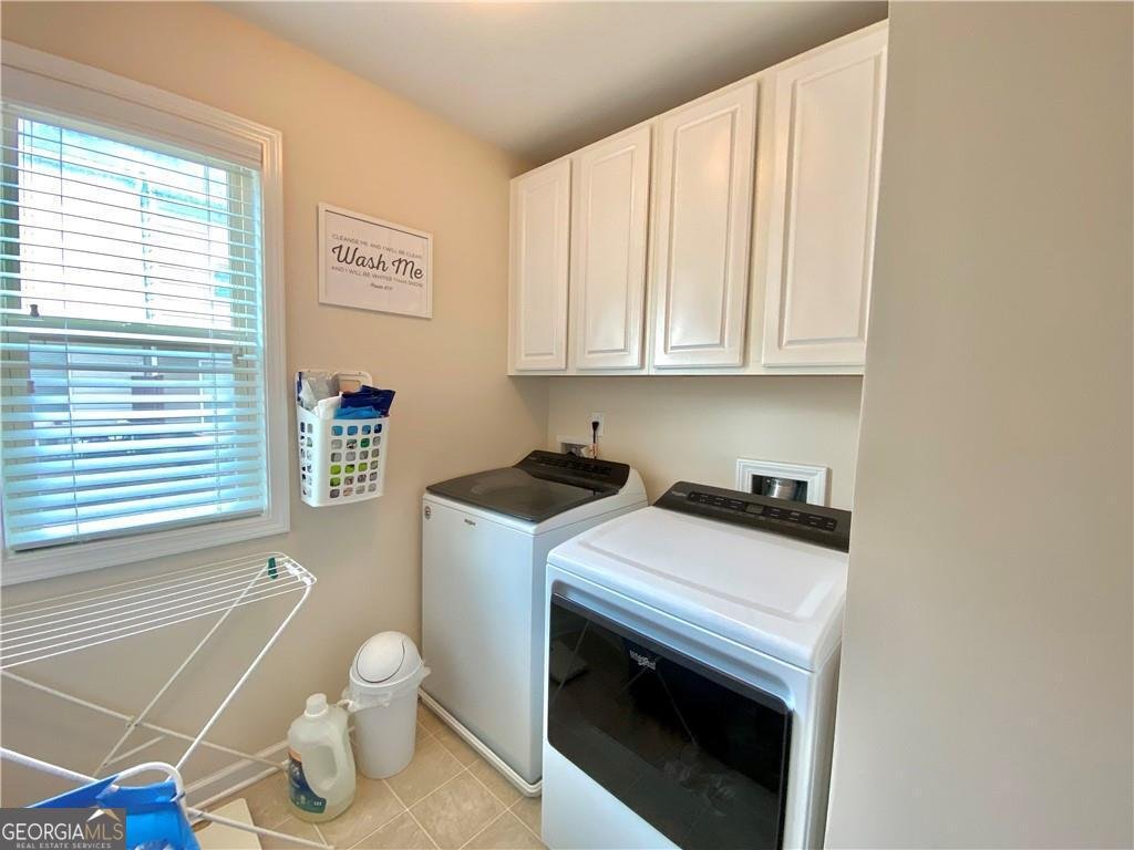 3534 Clancy Way Smyrna - 16