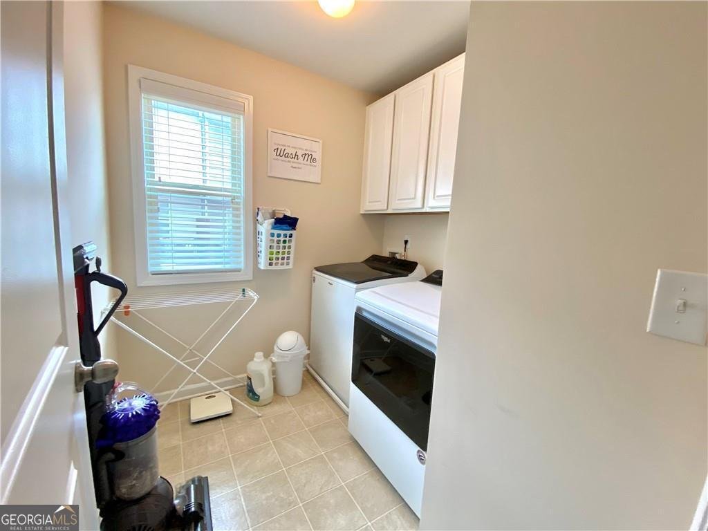 3534 Clancy Way Smyrna - 17