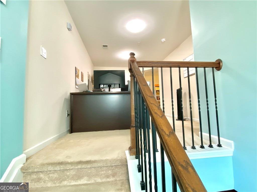 3534 Clancy Way Smyrna - 3