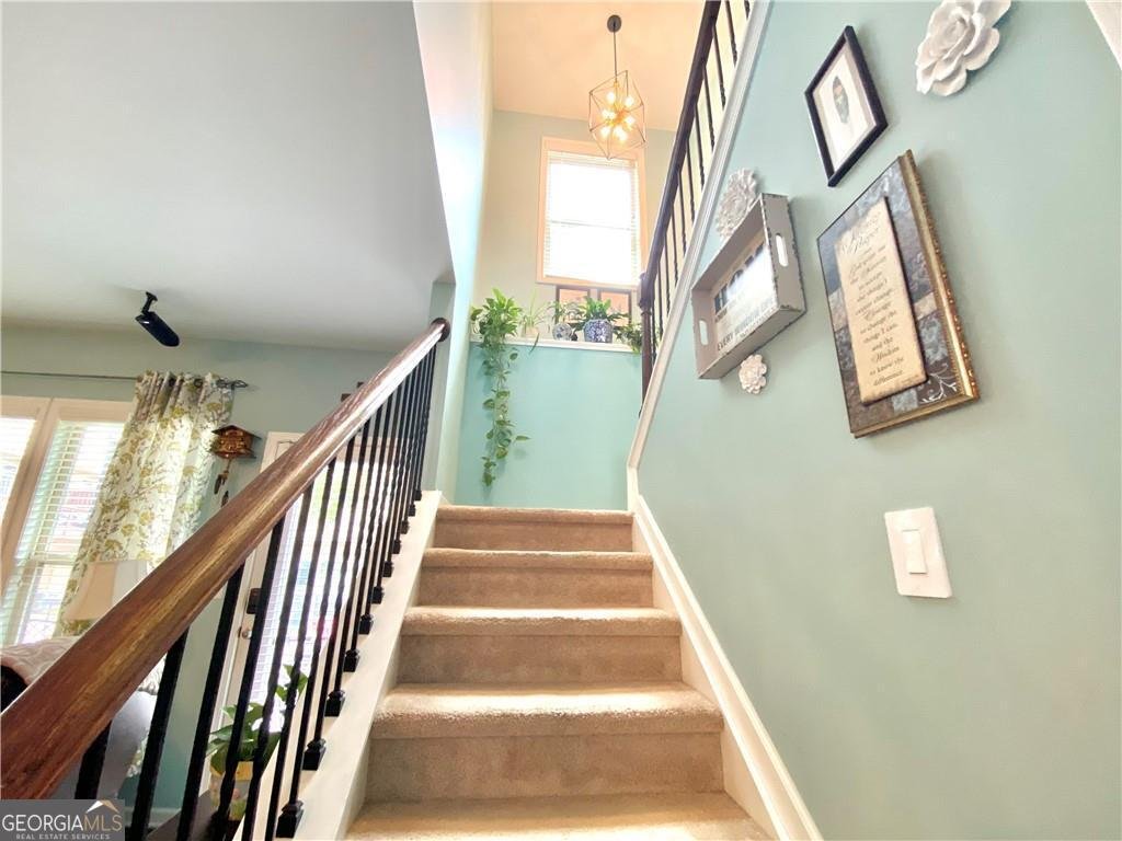 3534 Clancy Way Smyrna - 36