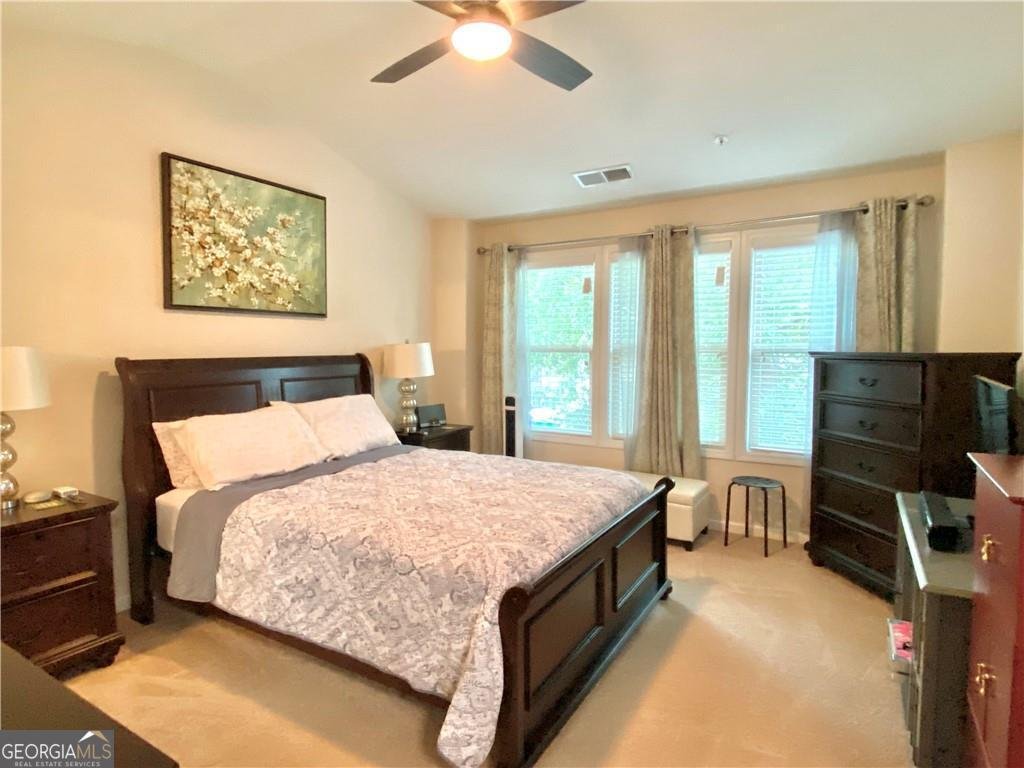 3534 Clancy Way Smyrna - 39