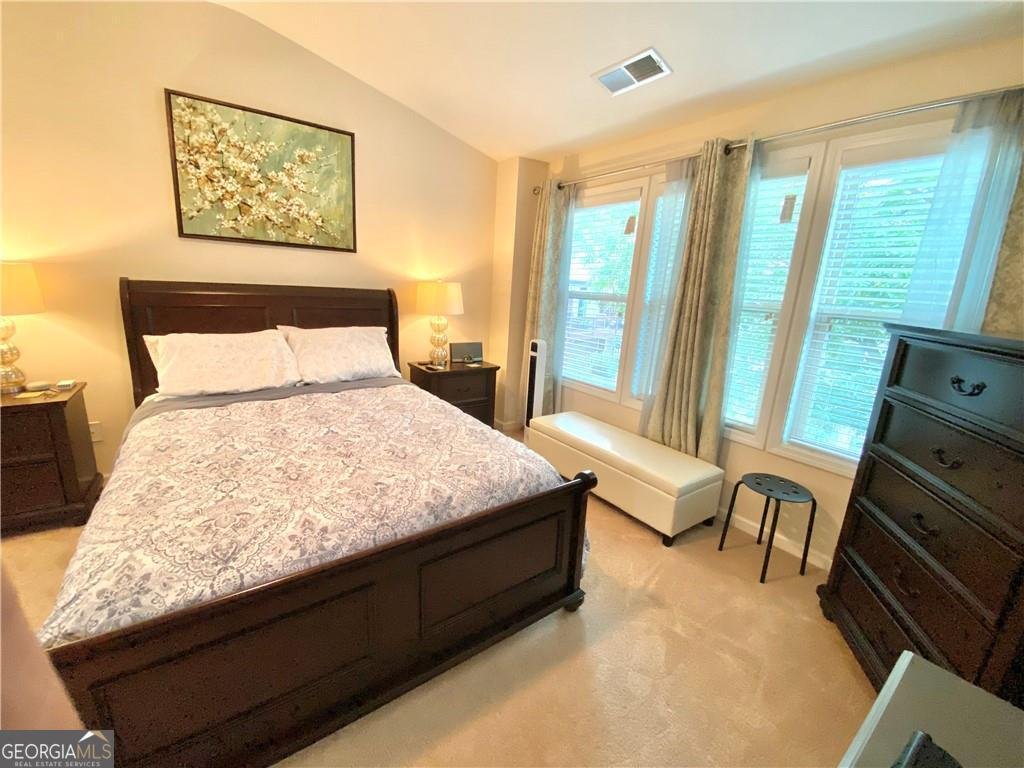 3534 Clancy Way Smyrna - 40