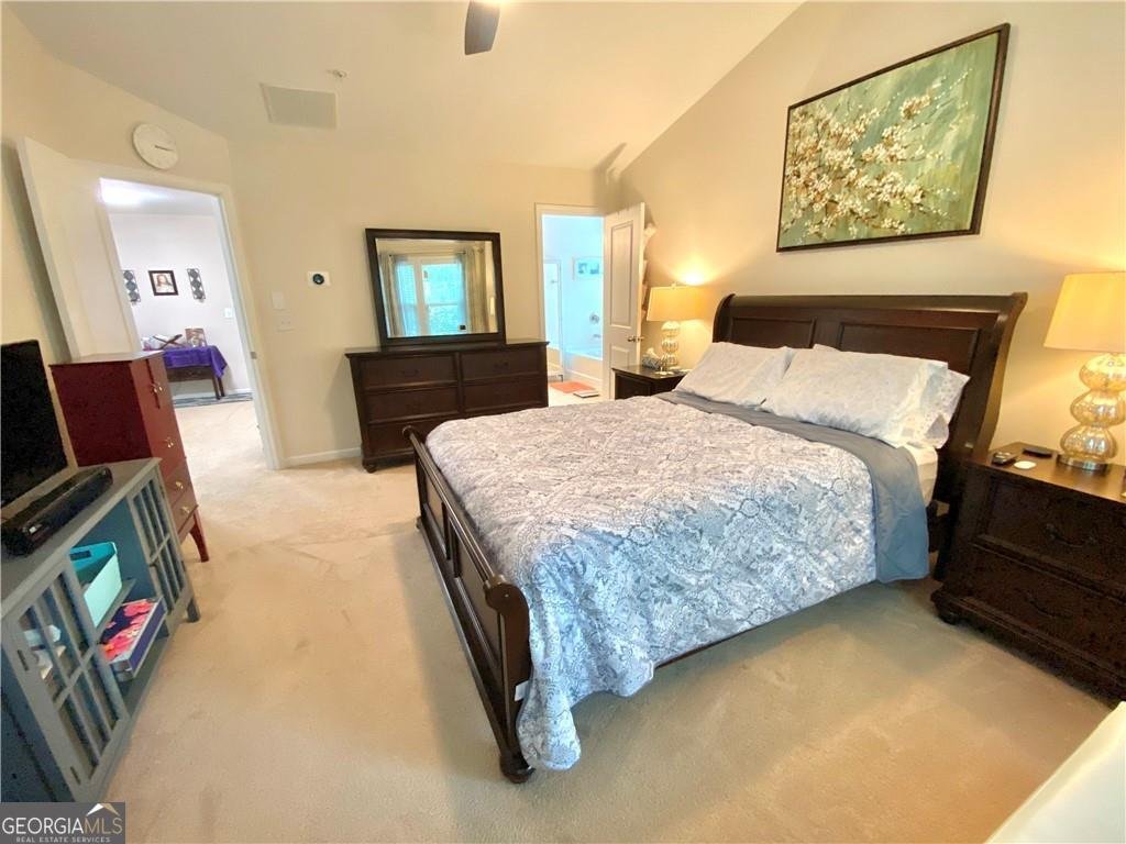 3534 Clancy Way Smyrna - 41