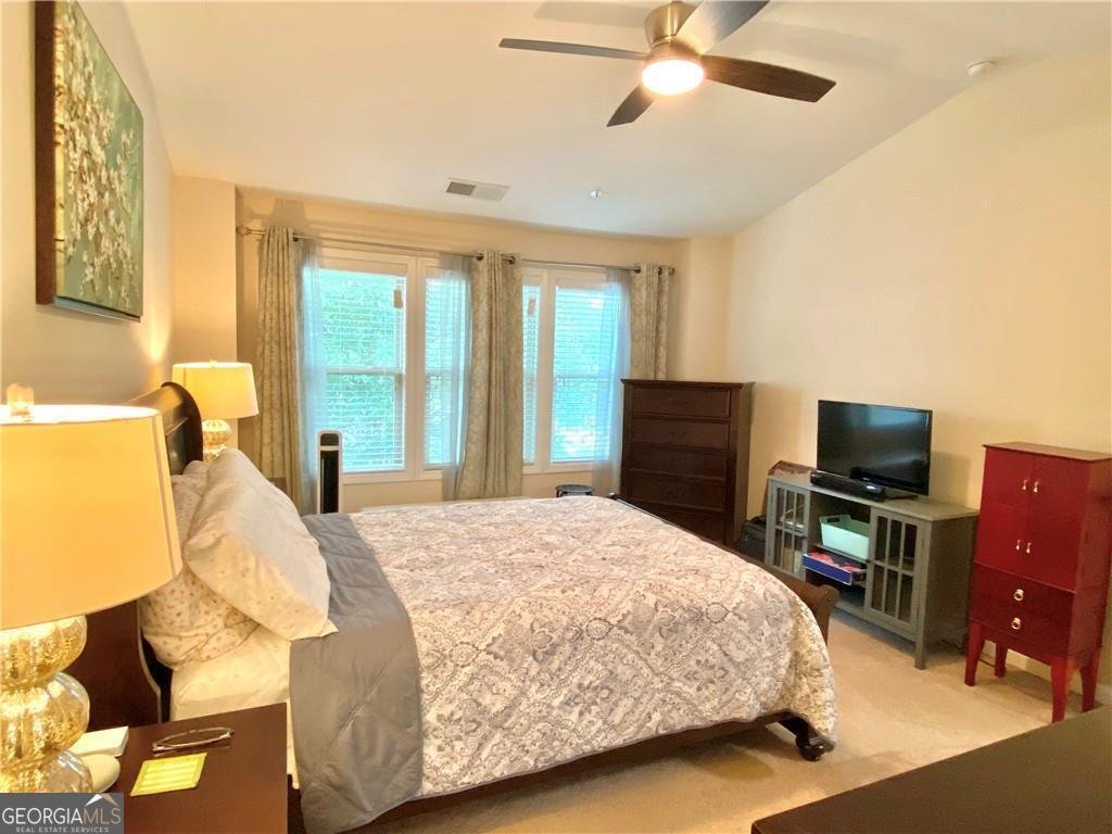3534 Clancy Way Smyrna - 42