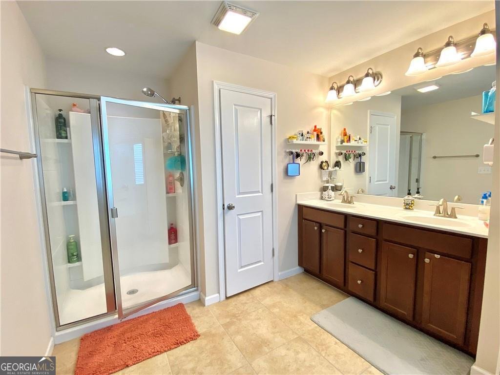 3534 Clancy Way Smyrna - 44