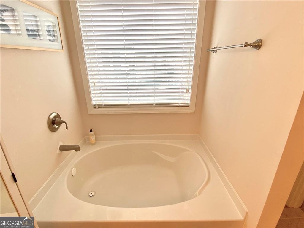 3534 Clancy Way Smyrna - 46