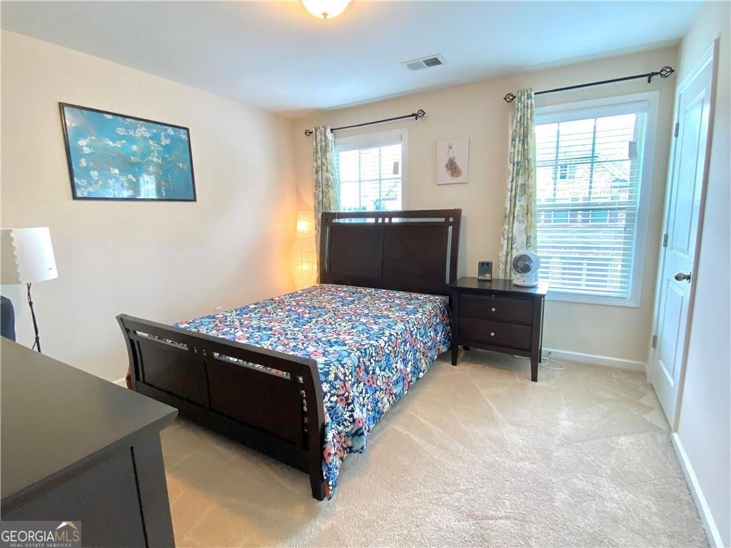 3534 Clancy Way Smyrna - 59
