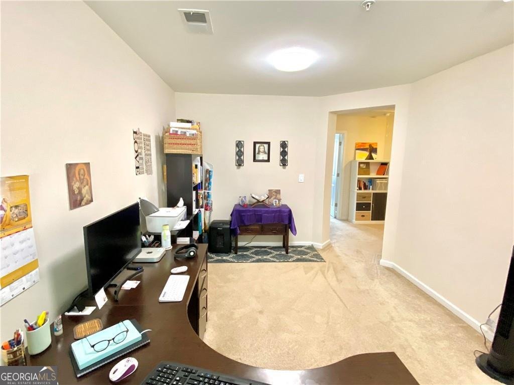 3534 Clancy Way Smyrna - 6