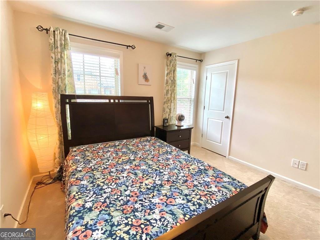 3534 Clancy Way Smyrna - 60