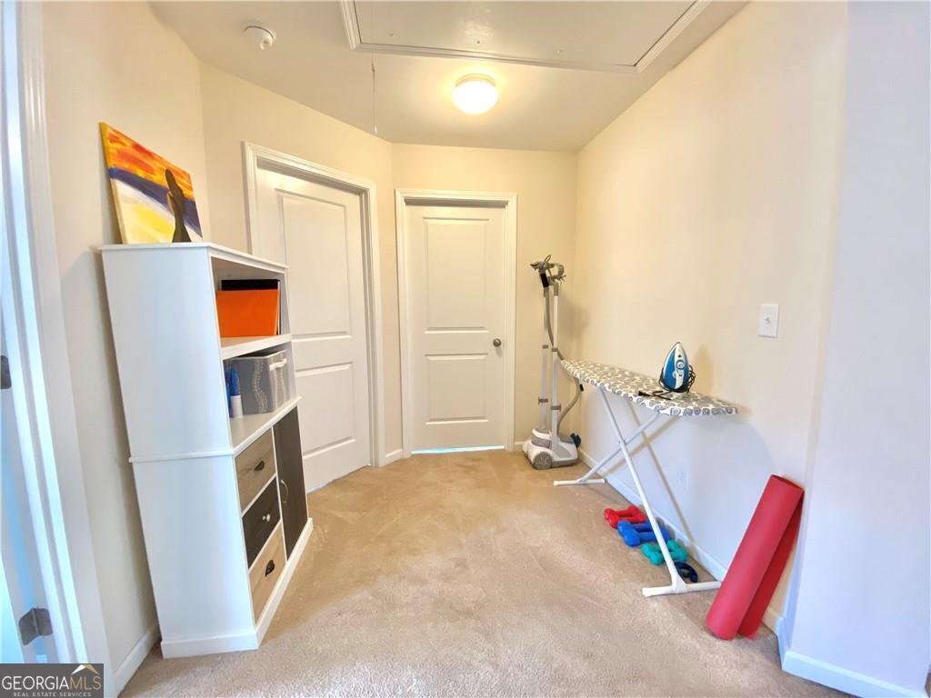 3534 Clancy Way Smyrna - 61
