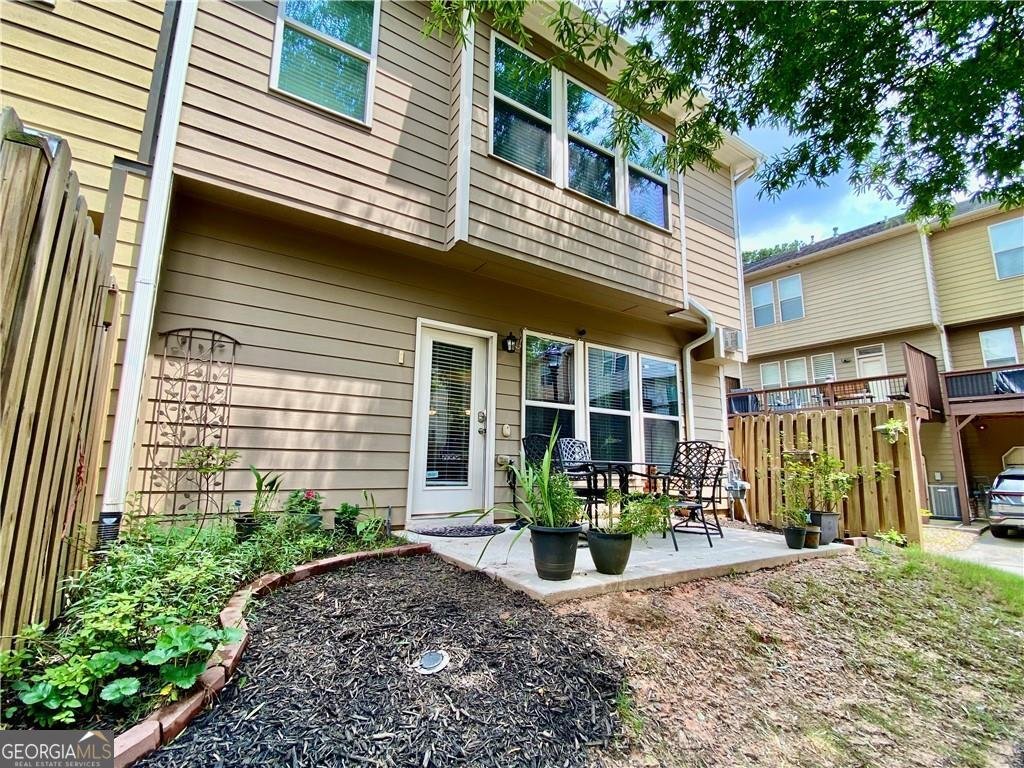 3534 Clancy Way Smyrna - 64