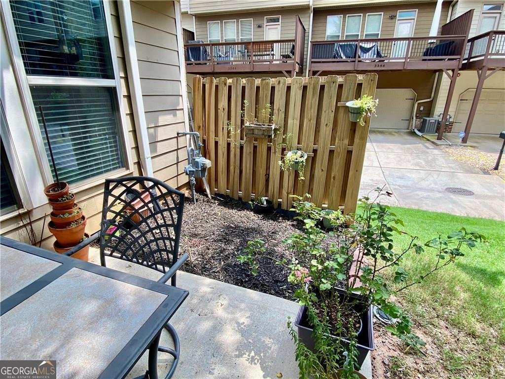3534 Clancy Way Smyrna - 65