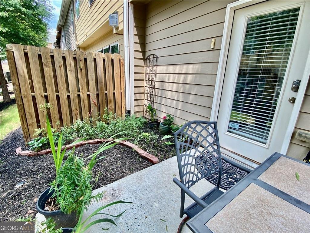 3534 Clancy Way Smyrna - 66