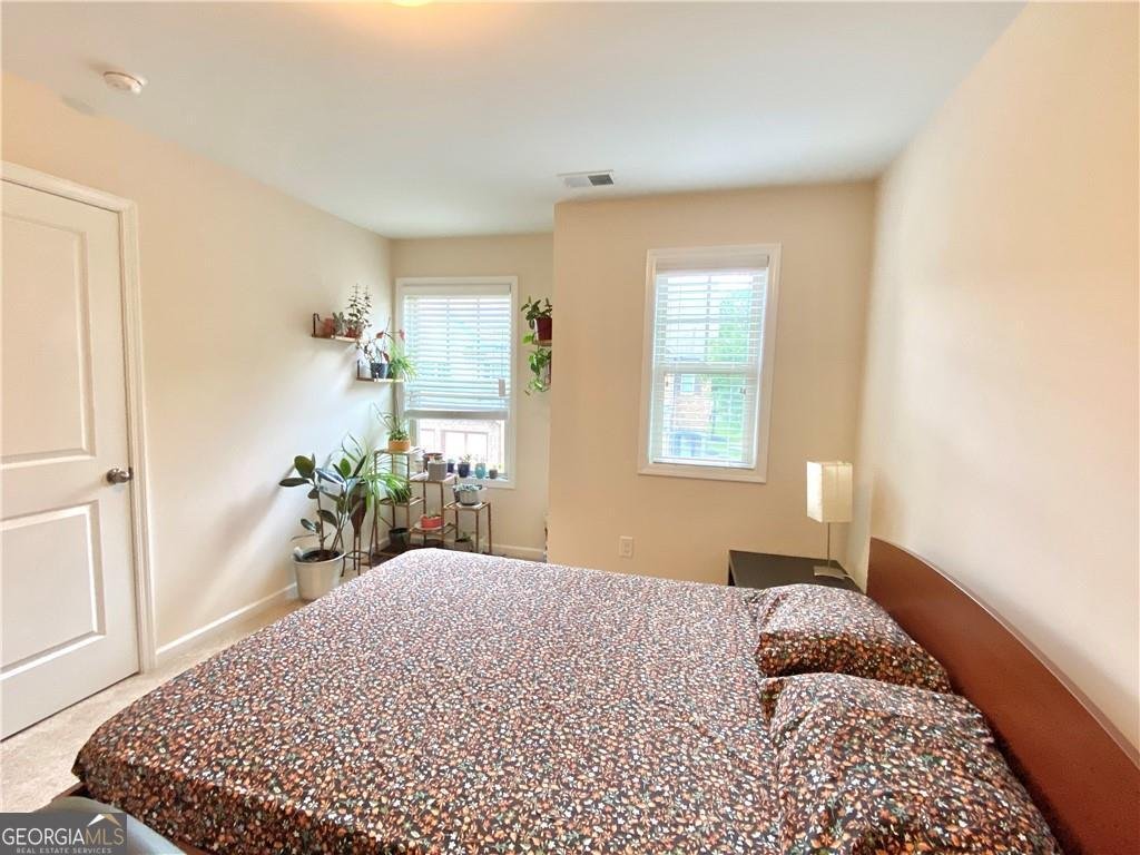 3534 Clancy Way Smyrna - 9