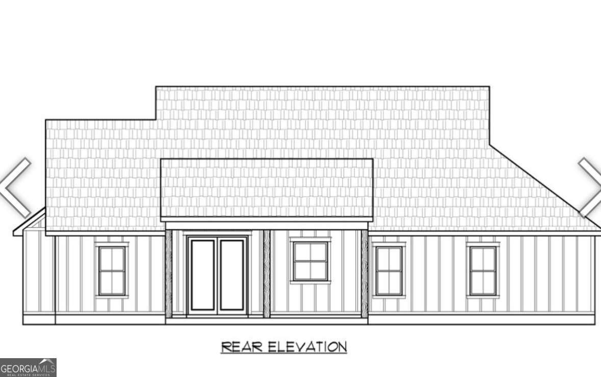 0 Utah Drive Elberton - 20