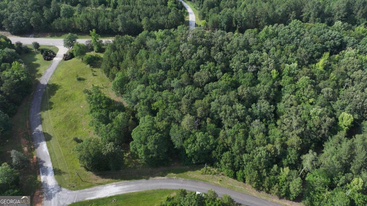 0 Utah Drive Elberton - 26