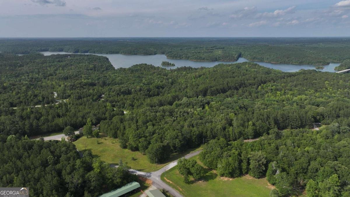 0 Utah Drive Elberton - 33