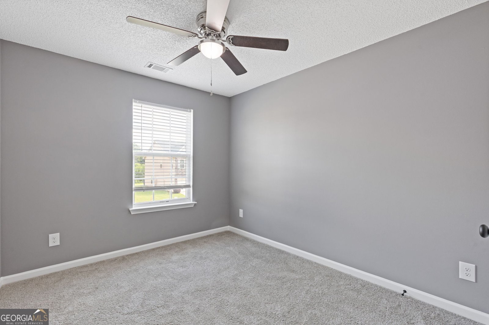 2183 Miranda Drive Morrow - 15