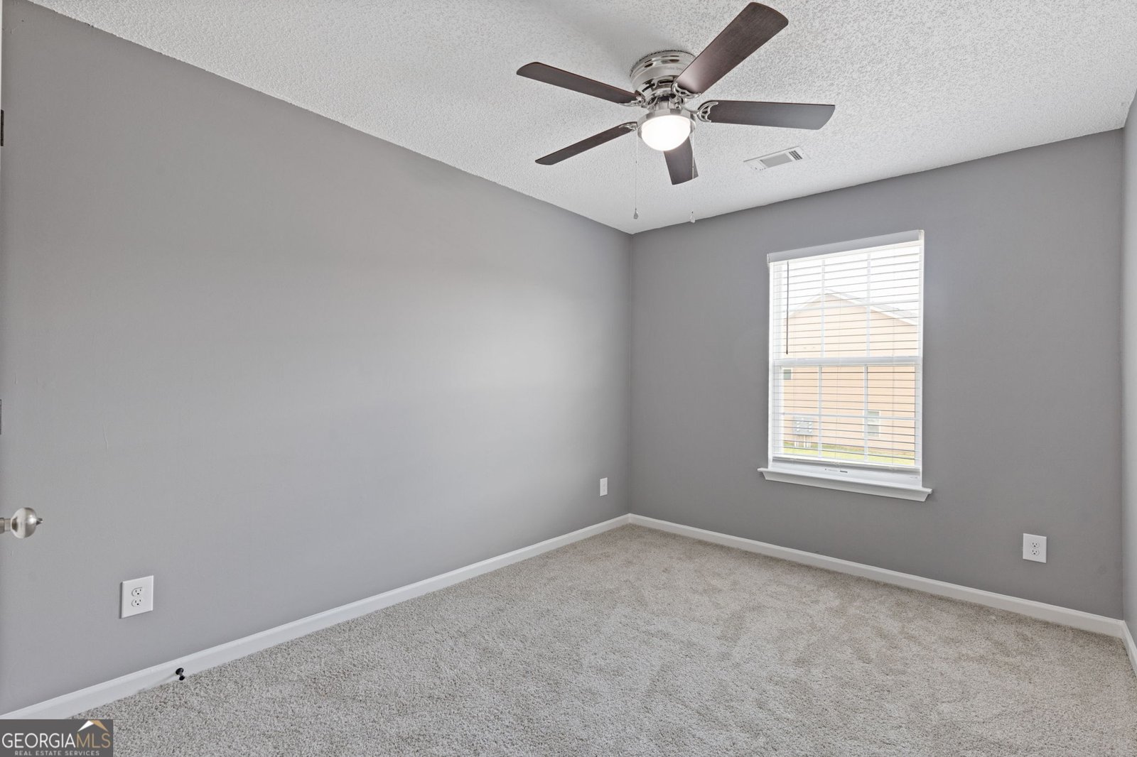2183 Miranda Drive Morrow - 16