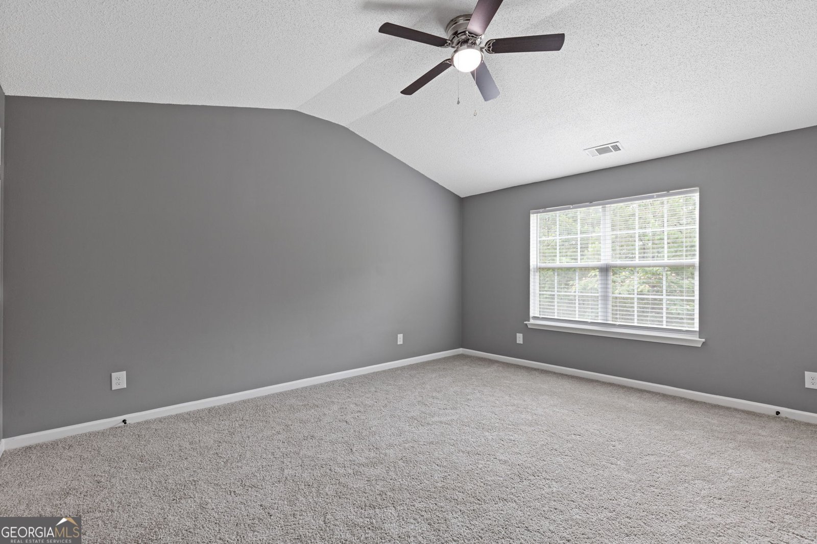 2183 Miranda Drive Morrow - 19