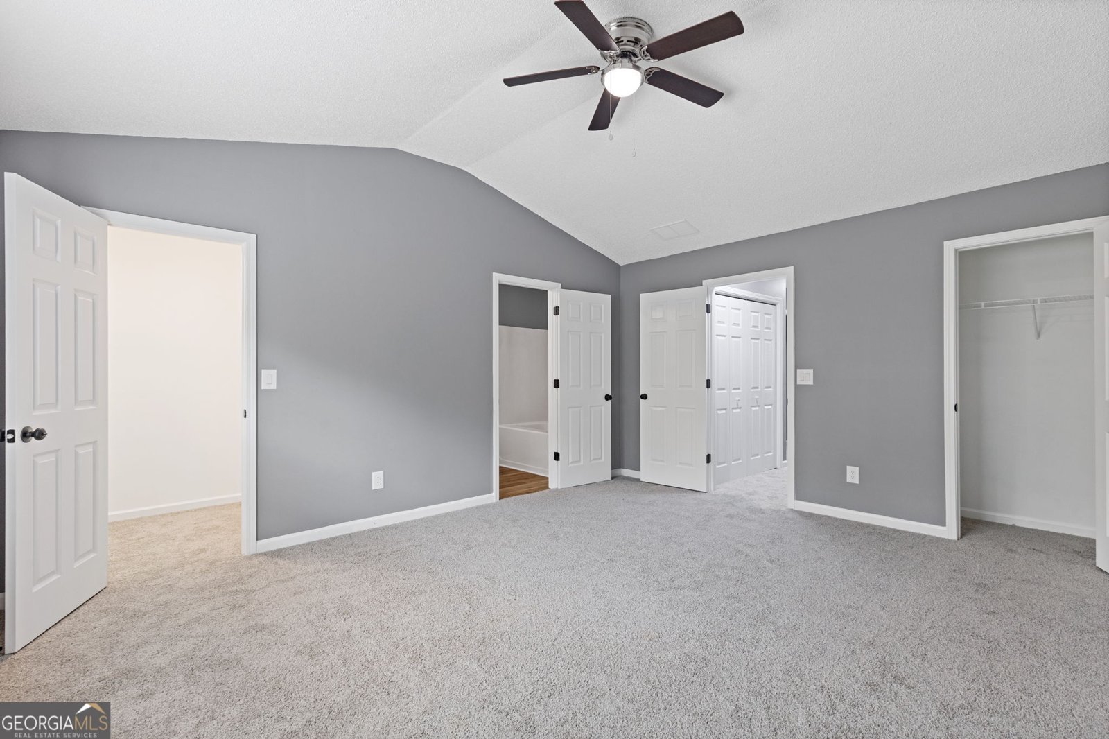 2183 Miranda Drive Morrow - 21