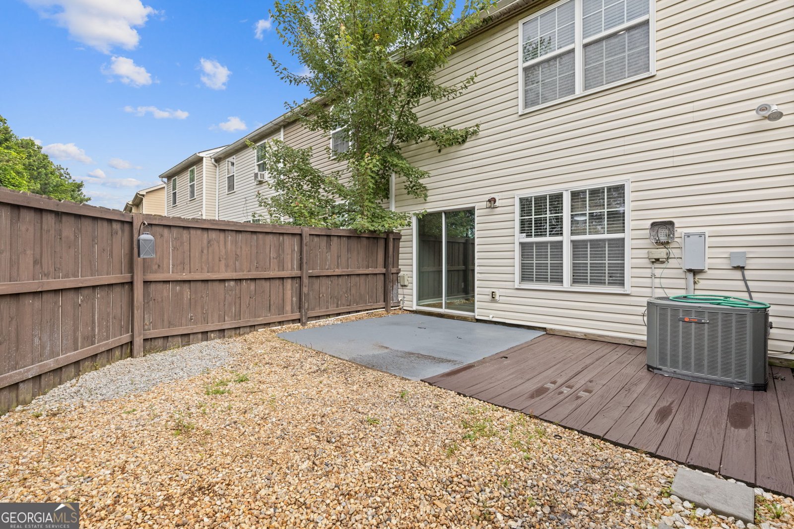 2183 Miranda Drive Morrow - 26