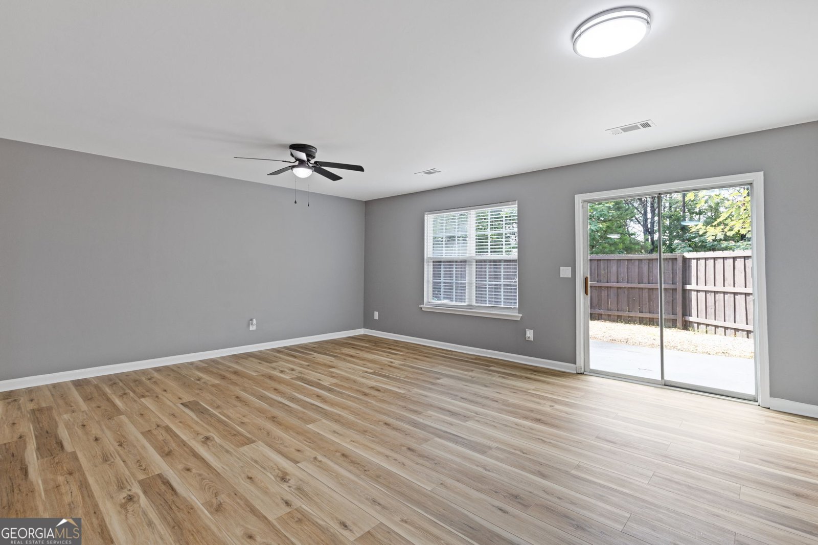 2183 Miranda Drive Morrow - 9