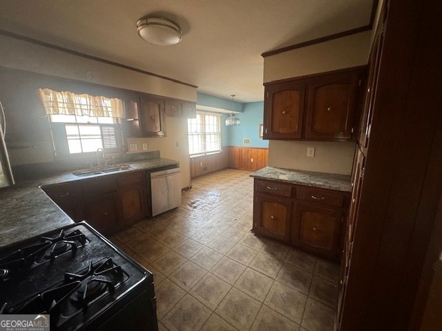 3415 Spring Valley Boulevard South Fulton - 10