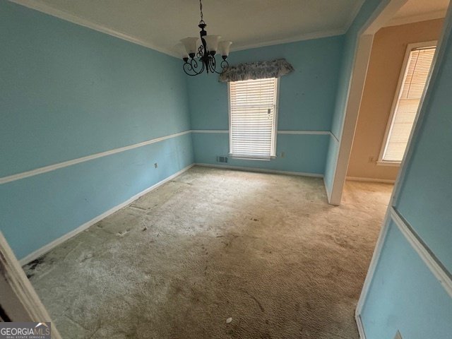 3415 Spring Valley Boulevard South Fulton - 11