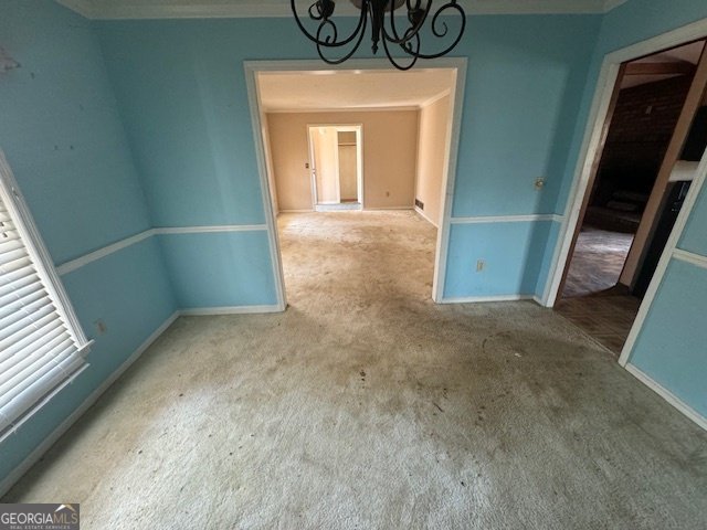 3415 Spring Valley Boulevard South Fulton - 12