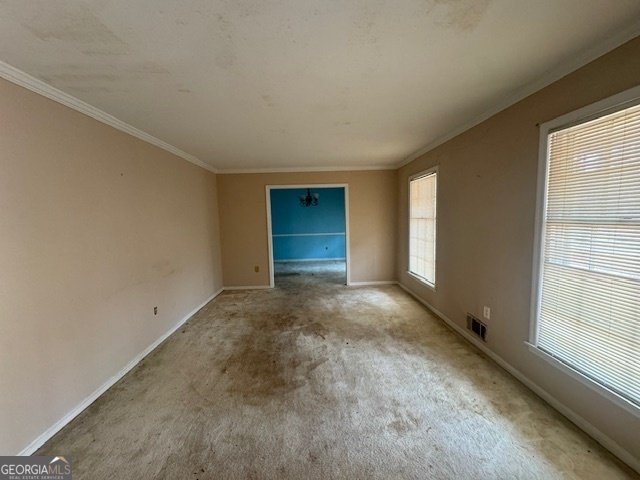 3415 Spring Valley Boulevard South Fulton - 13