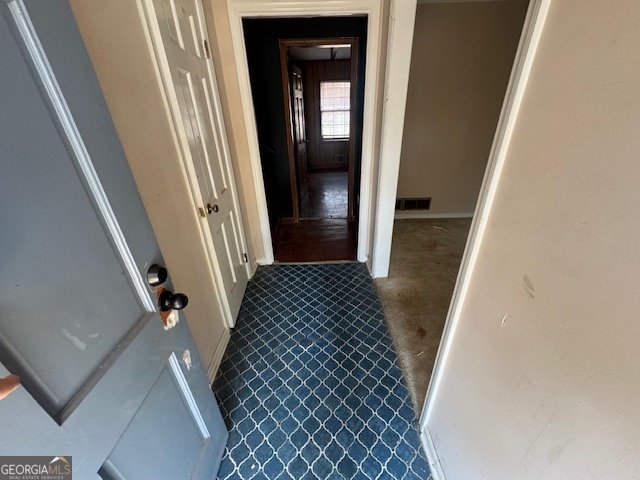 3415 Spring Valley Boulevard South Fulton - 14