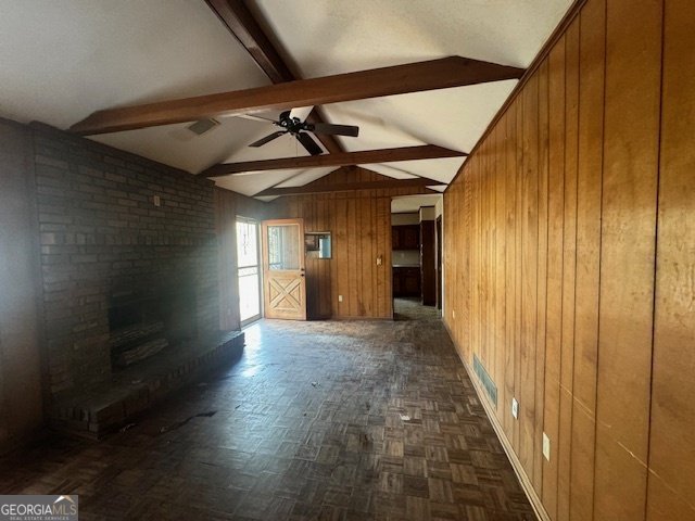 3415 Spring Valley Boulevard South Fulton - 16